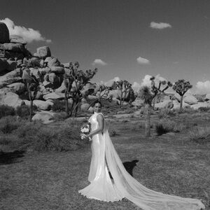 Meet your Posher, Sydney